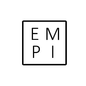 EMPI Print Logo