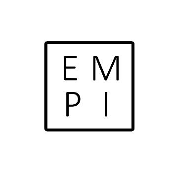 EMPI Print Logo